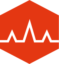 protein NMR spectroscopy services, fragment screening and ligand binding
