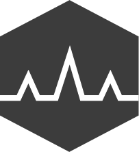 protein NMR spectroscopy services, fragment screening and ligand binding