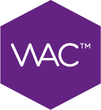 WAC fragment screening services